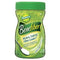 Benefiber 44 Doses 155g-Matakana Pharmacy